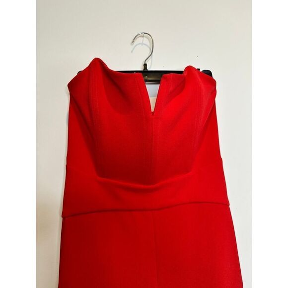 House of London Jumpsuit - Picture 3 of 6